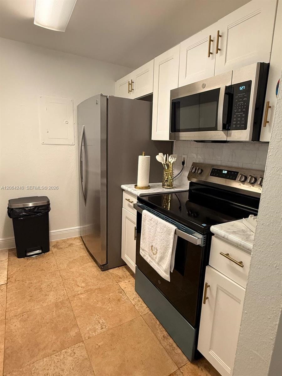 2160 SW 16th Avenue 320, Miami, FL 33145 photo 4