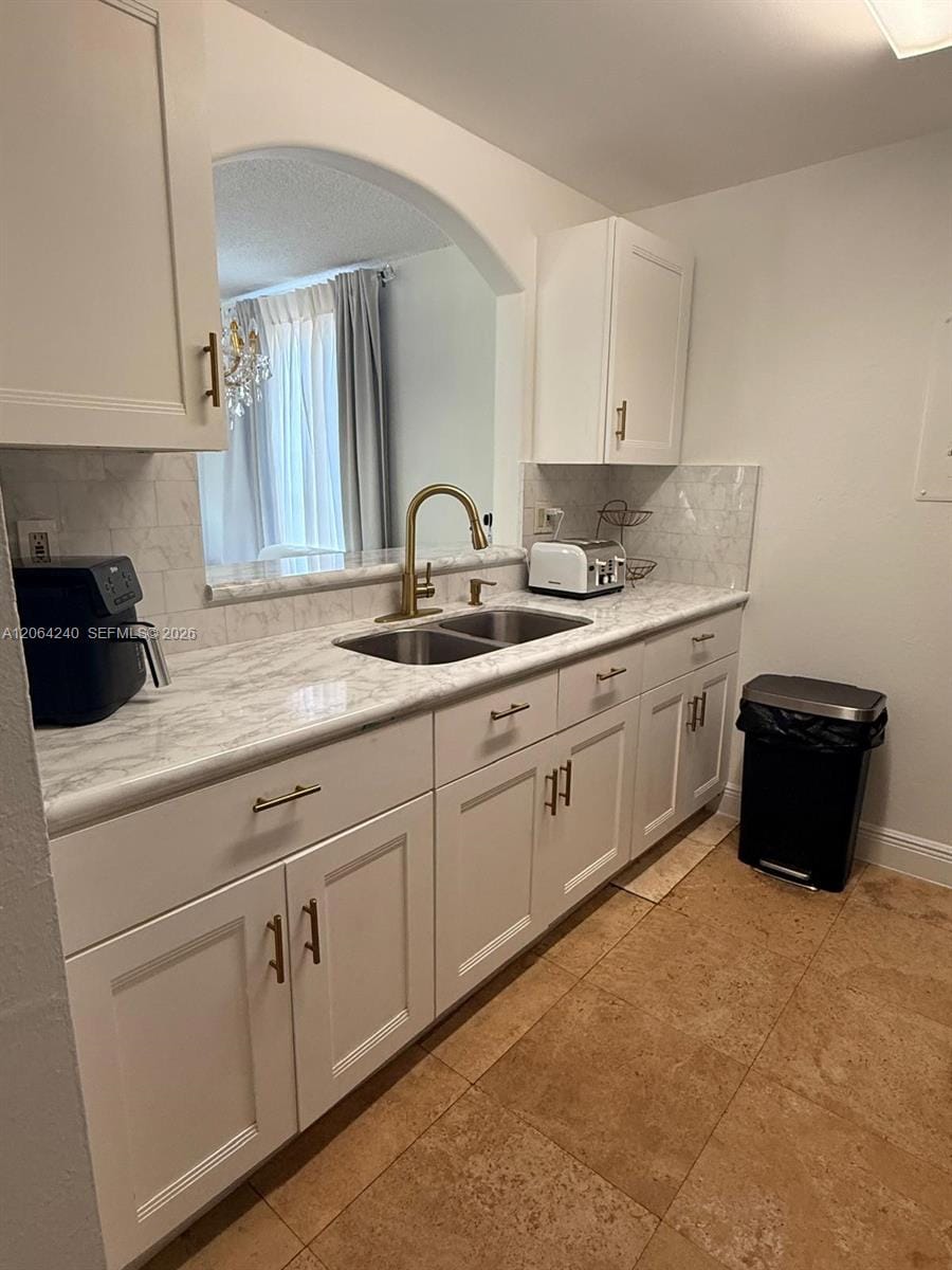 2160 SW 16th Avenue 320, Miami, FL 33145 photo 5