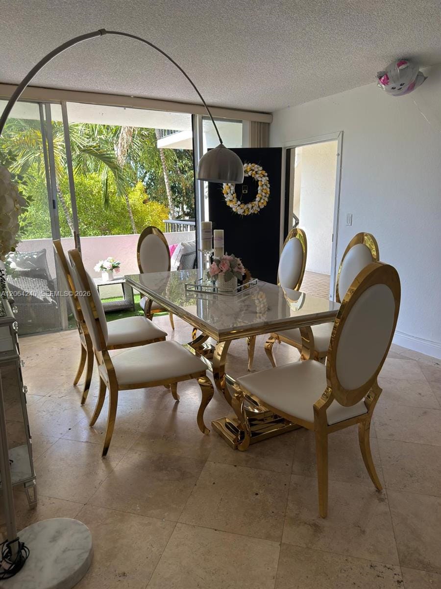 2160 SW 16th Avenue 320, Miami, FL 33145 photo 6