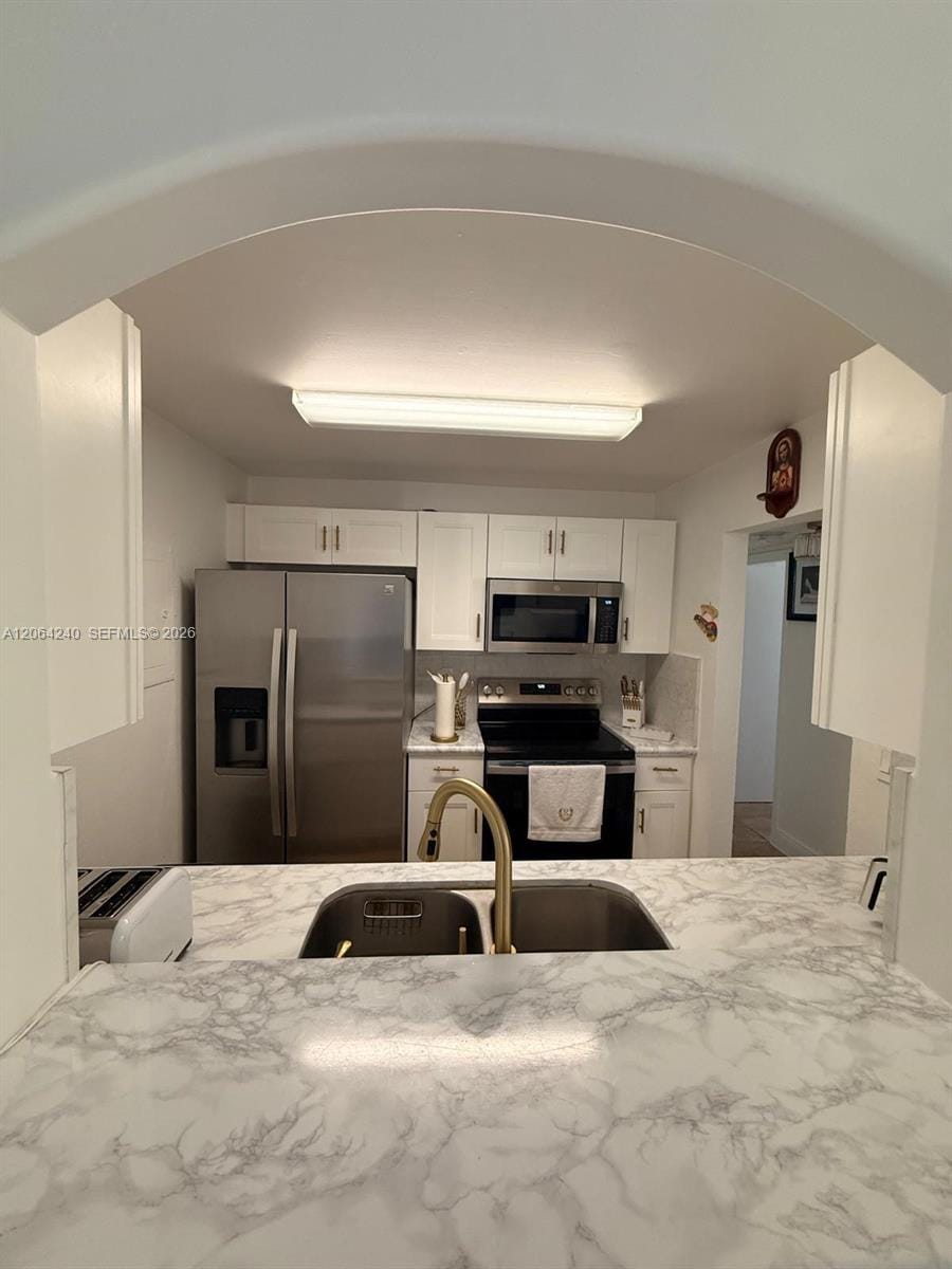 2160 SW 16th Avenue 320, Miami, FL 33145 photo 7