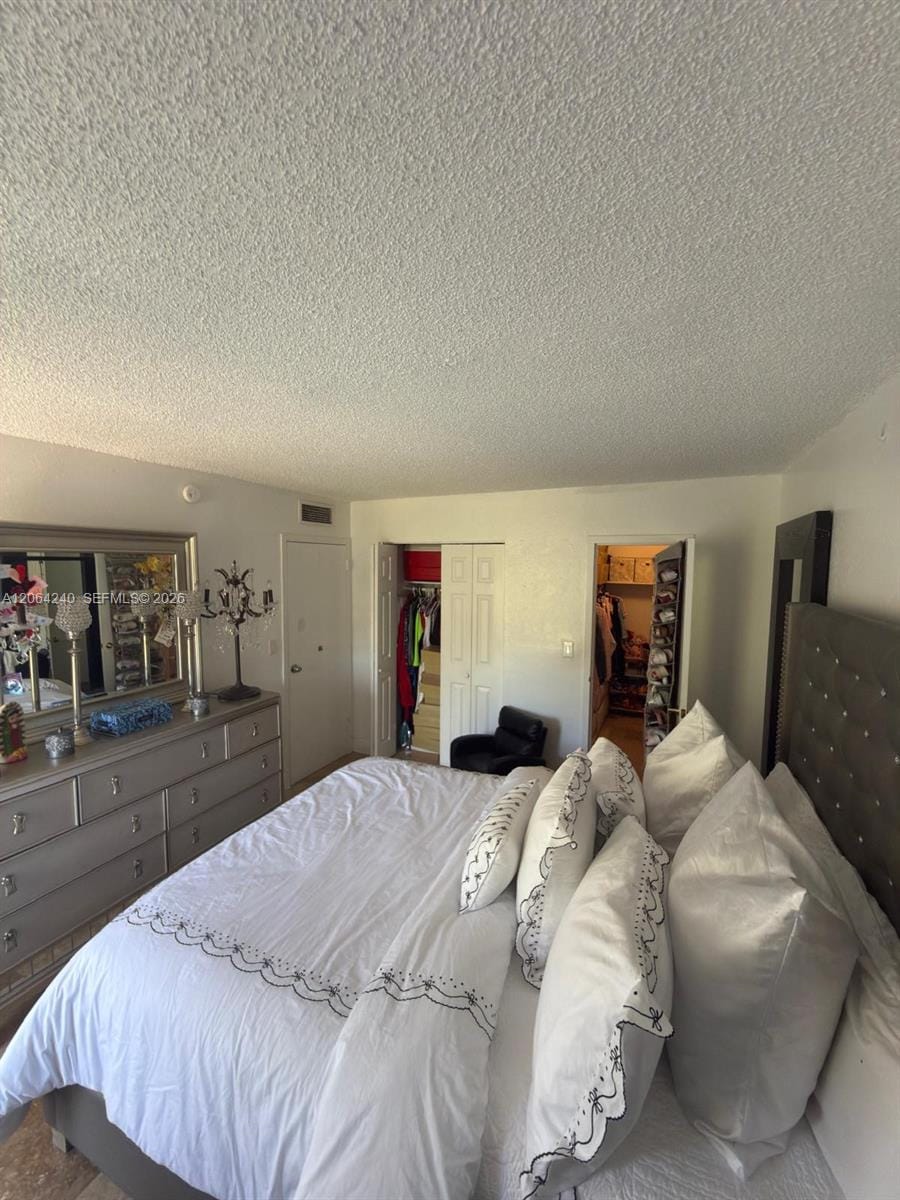 2160 SW 16th Avenue 320, Miami, FL 33145 photo 8