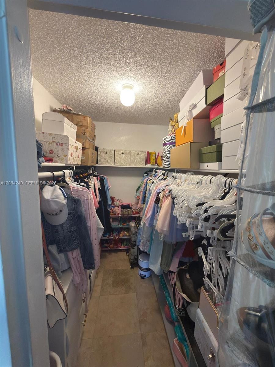 2160 SW 16th Avenue 320, Miami, FL 33145 photo 9