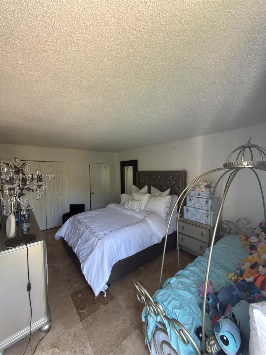 2160 SW 16th Avenue 320, Miami, FL 33145 photo 10