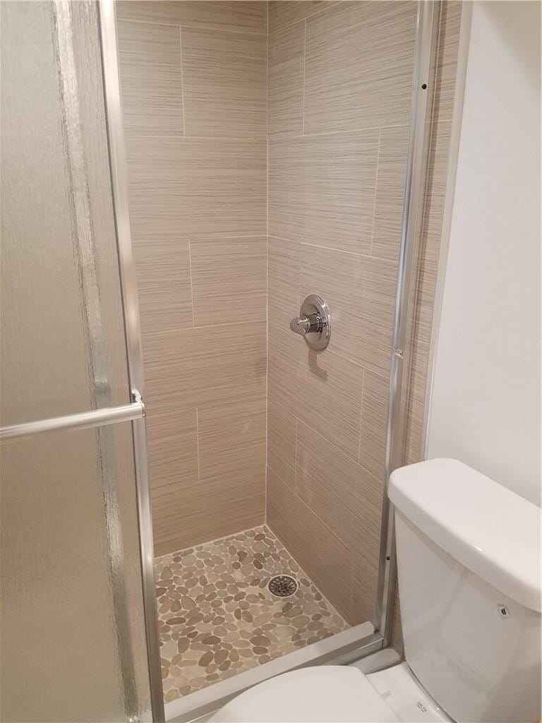 5055 WILES Road 201 — photo 12
