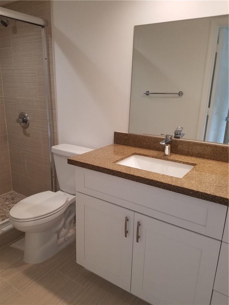 5055 WILES Road 201, Coconut Creek, FL 33073 photo 13
