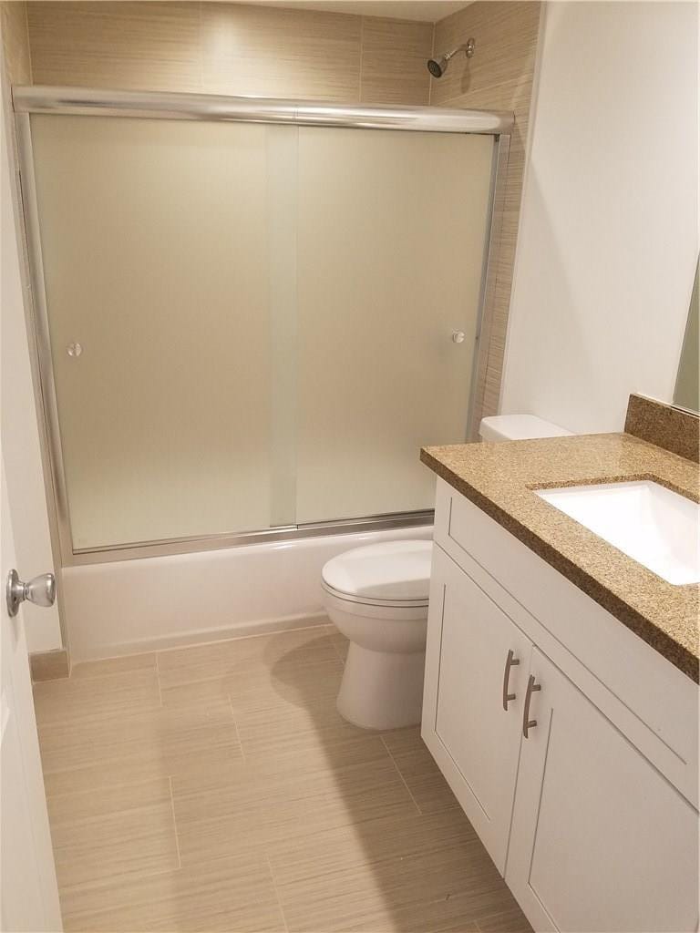 5055 WILES Road 201, Coconut Creek, FL 33073 photo 14
