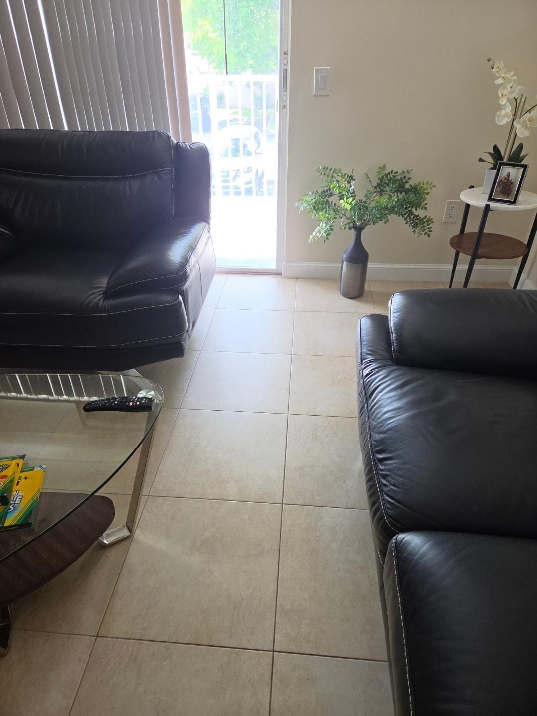 5055 WILES Road 201, Coconut Creek, FL 33073 photo 17