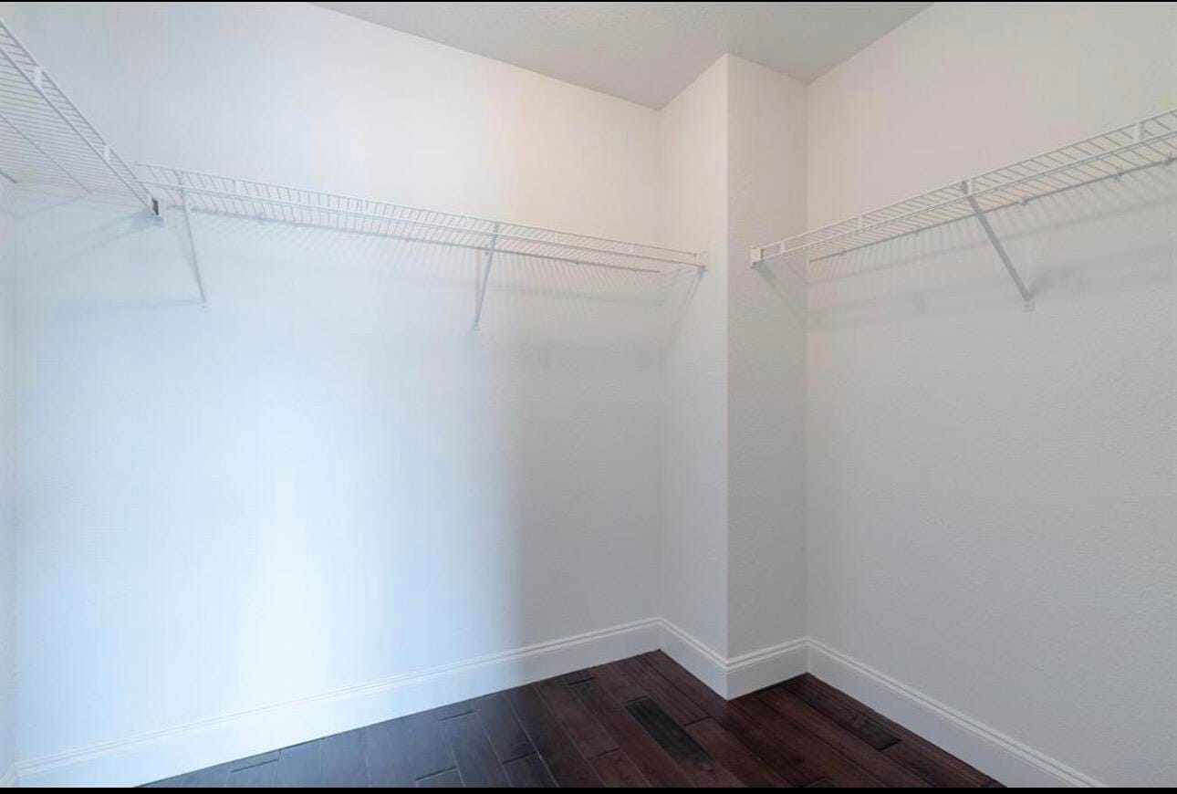 4147 MEADE Way — photo 2