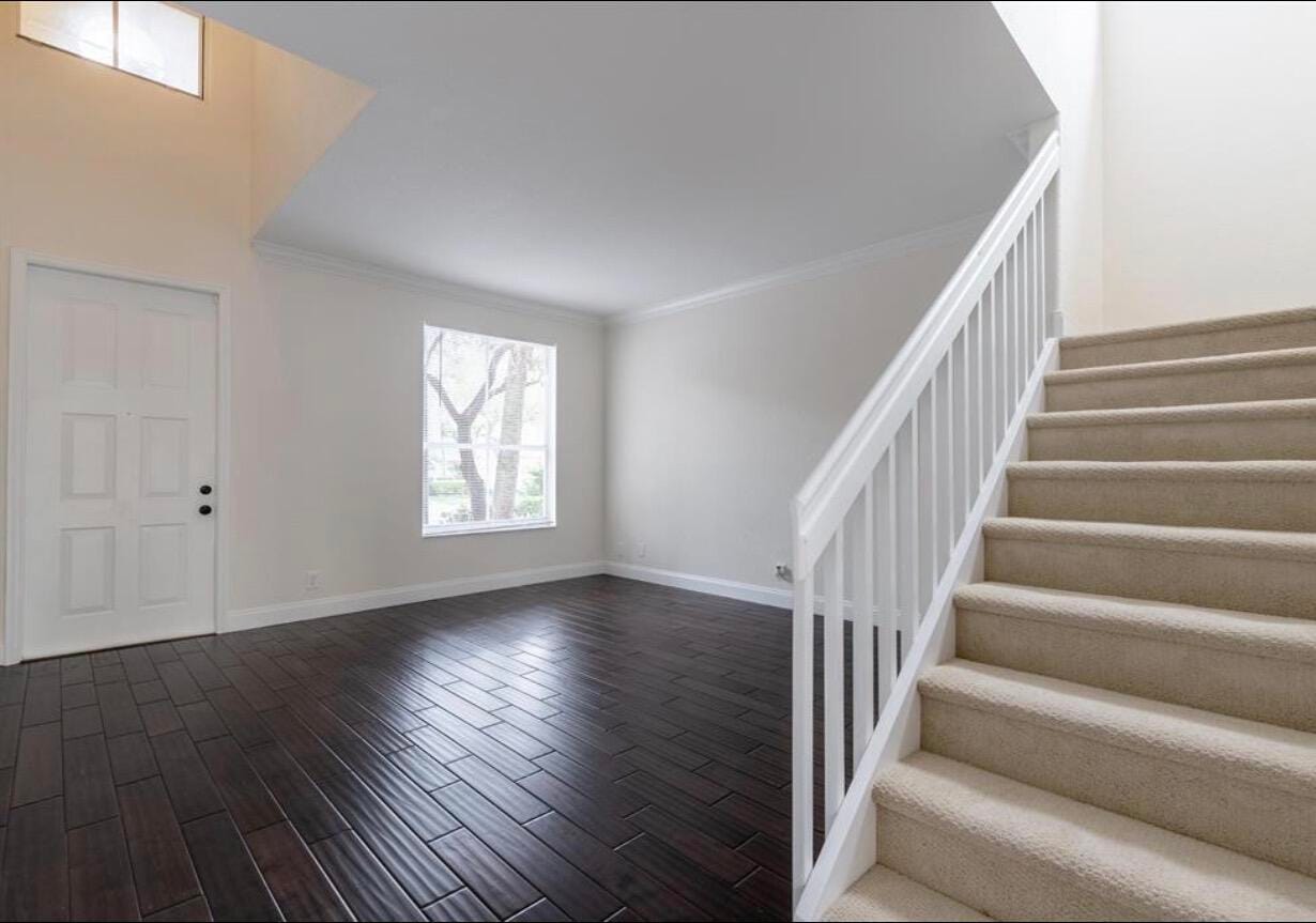 4147 MEADE Way — photo 12
