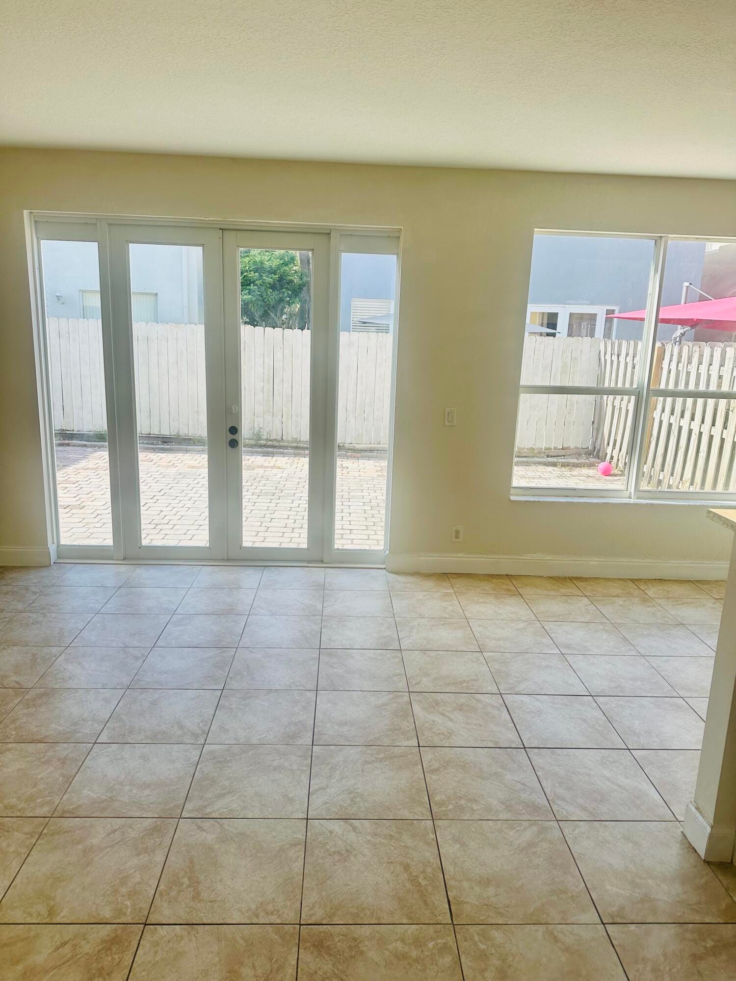 4147 MEADE Way, West Palm Beach, FL 33409 photo 13