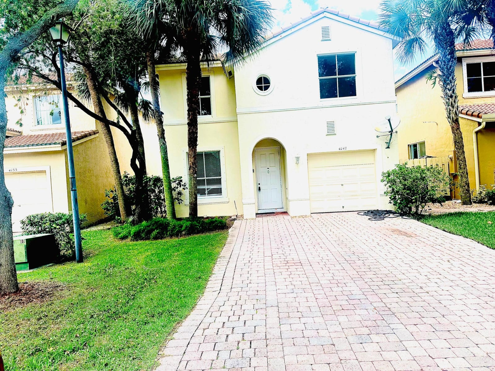 4147 MEADE Way, West Palm Beach, FL 33409 photo 14