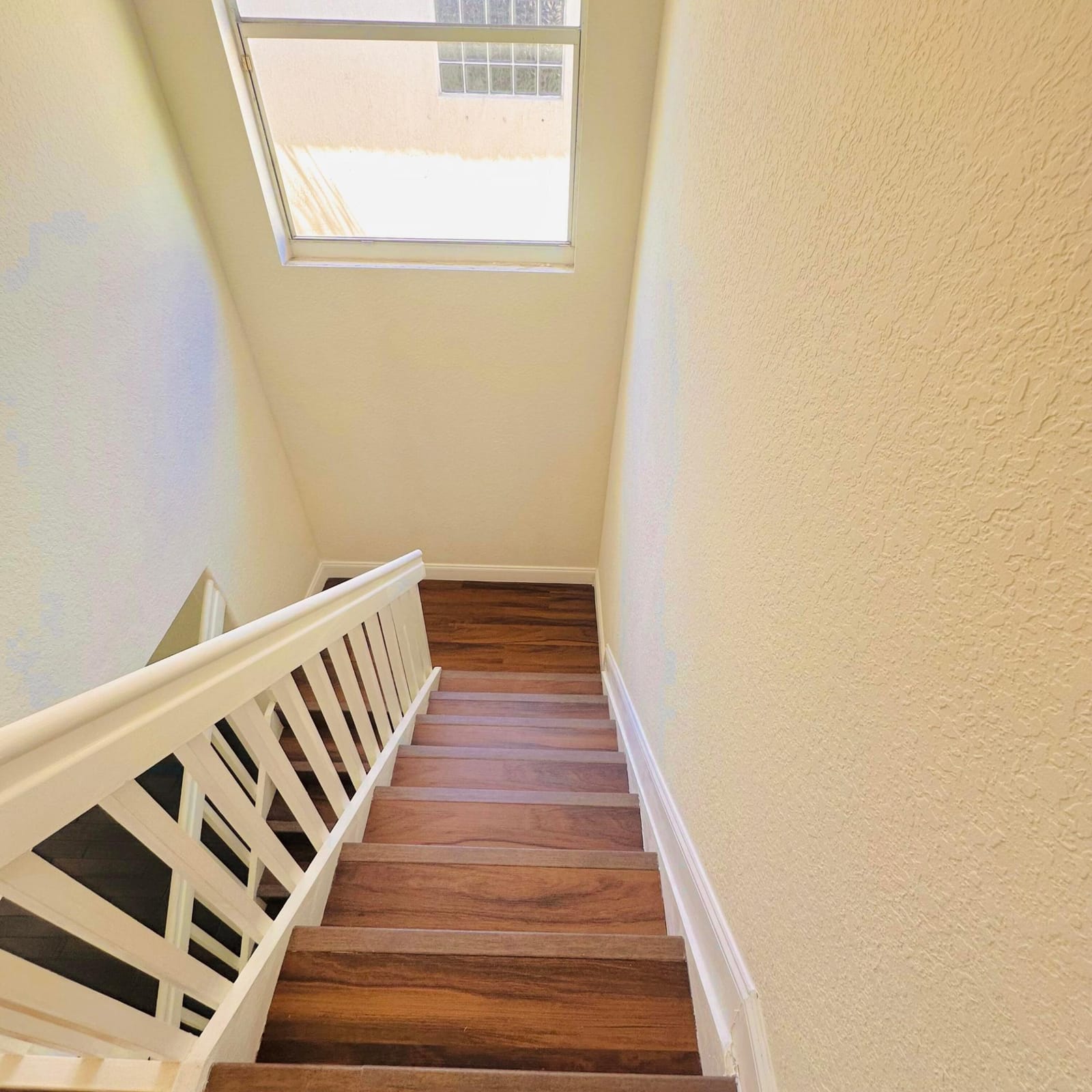 4147 MEADE Way, West Palm Beach, FL 33409 photo 19
