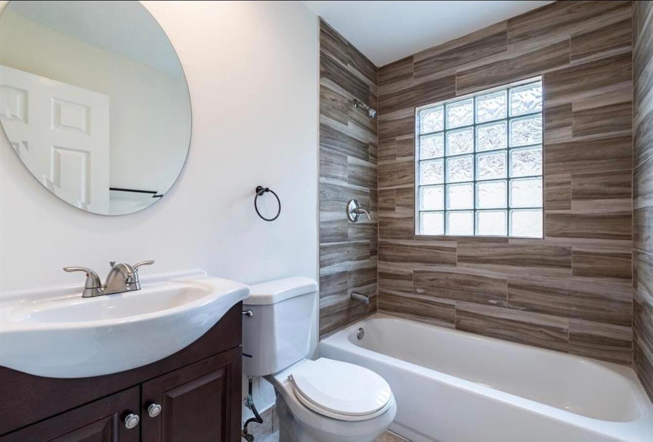 4147 MEADE Way — photo 3