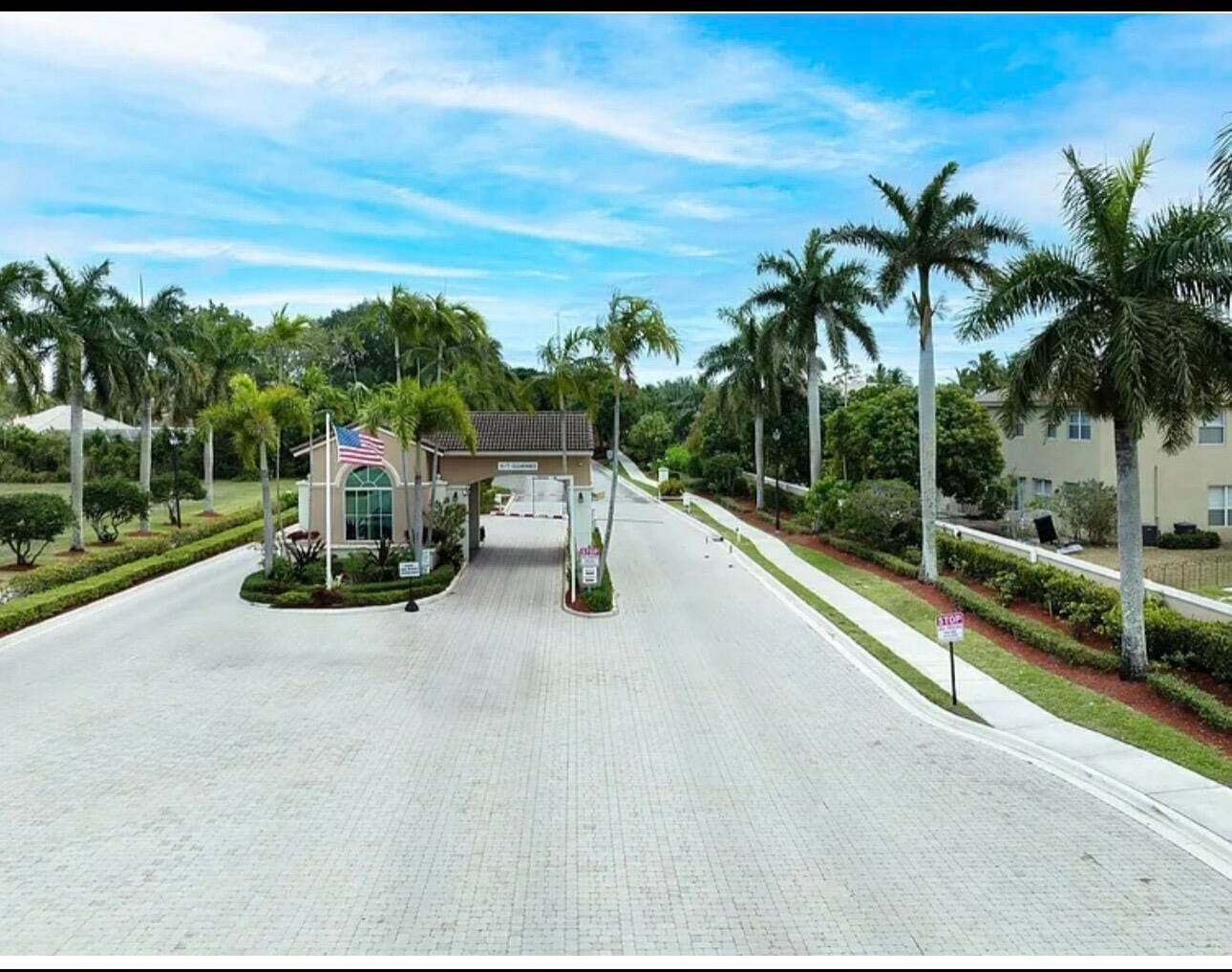 4147 MEADE Way, West Palm Beach, FL 33409 photo 22