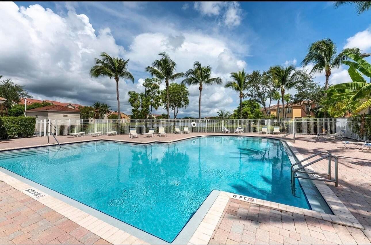 4147 MEADE Way, West Palm Beach, FL 33409 photo 23