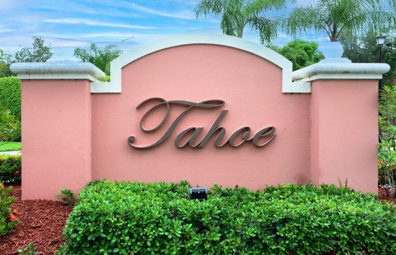 4147 MEADE Way, West Palm Beach, FL 33409 photo 24