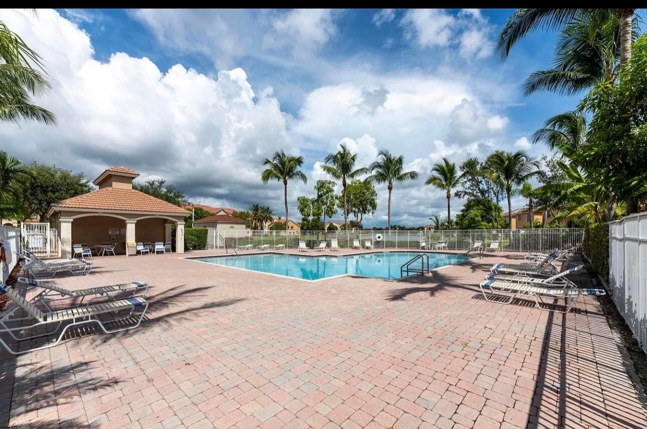 4147 MEADE Way, West Palm Beach, FL 33409 photo 25