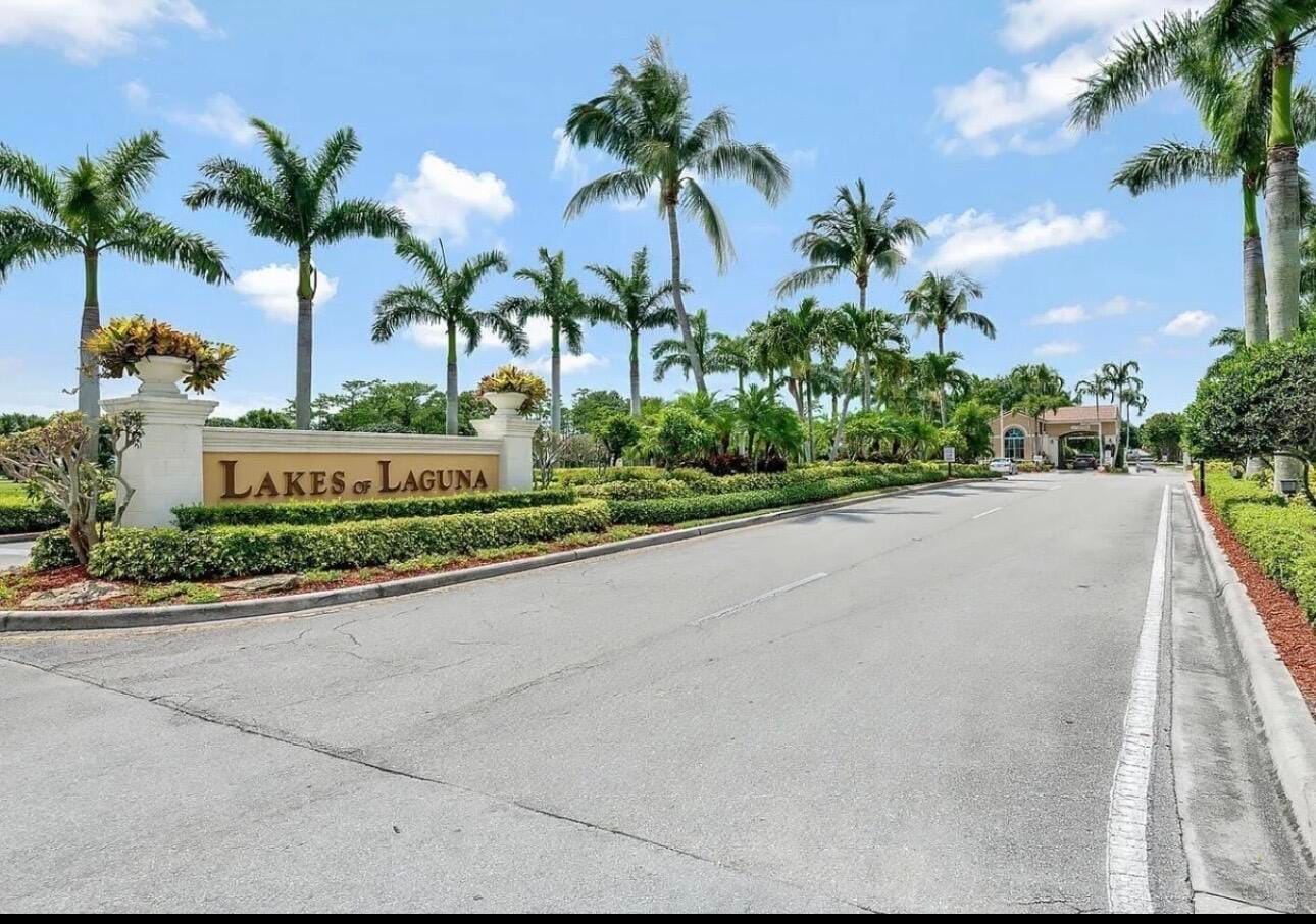 4147 MEADE Way, West Palm Beach, FL 33409 photo 26