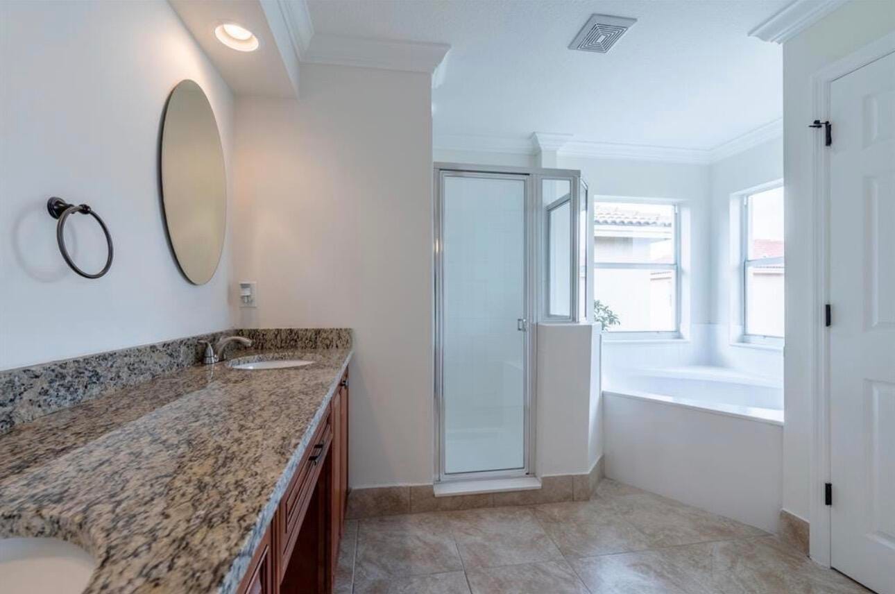 4147 MEADE Way — photo 5