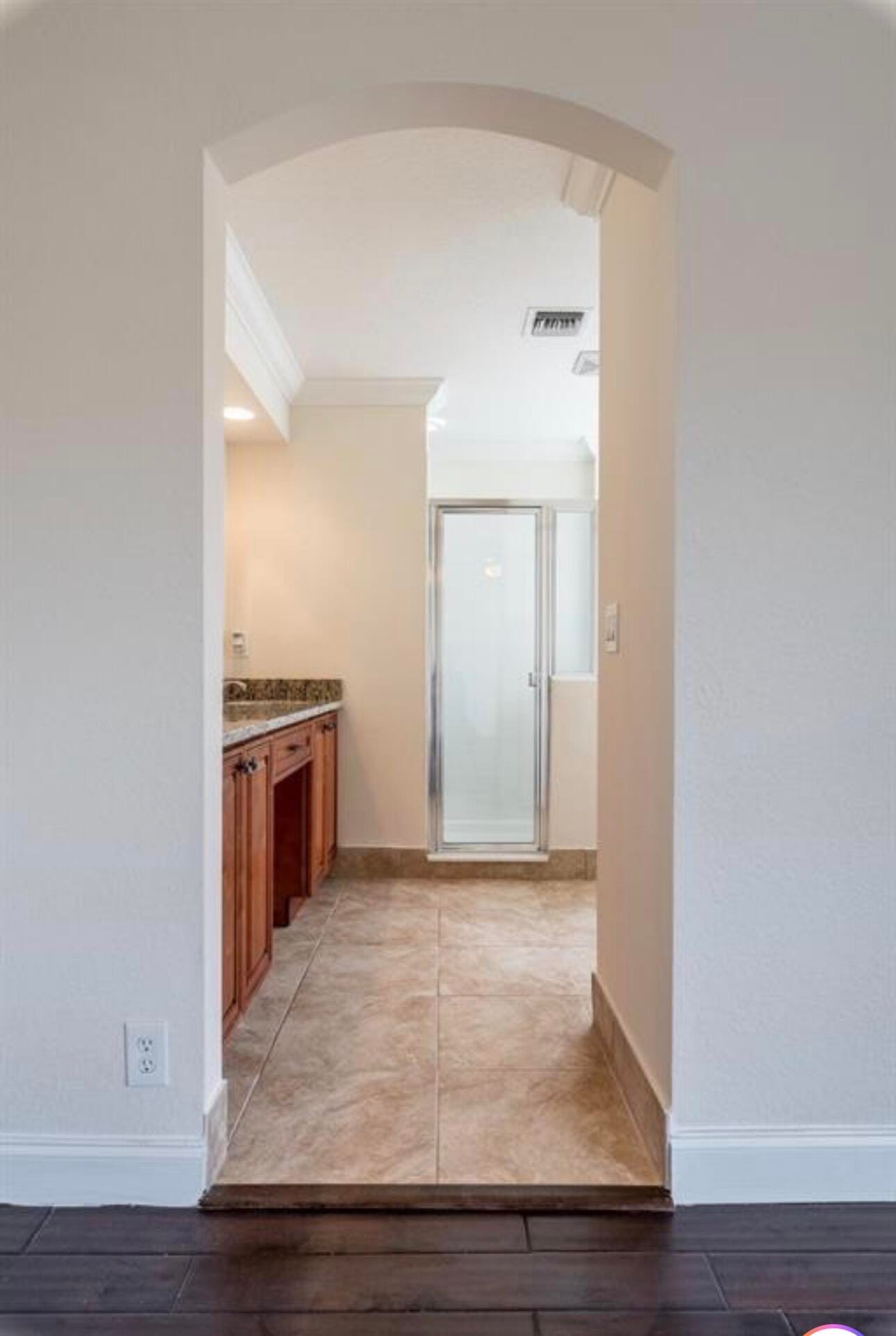 4147 MEADE Way — photo 8