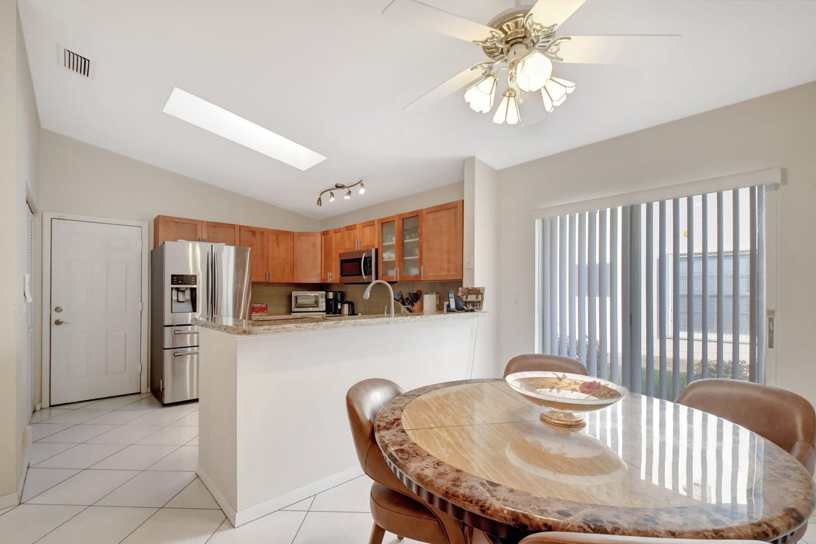4786 Sextant Circle, Boynton Beach, FL 33436 photo 13
