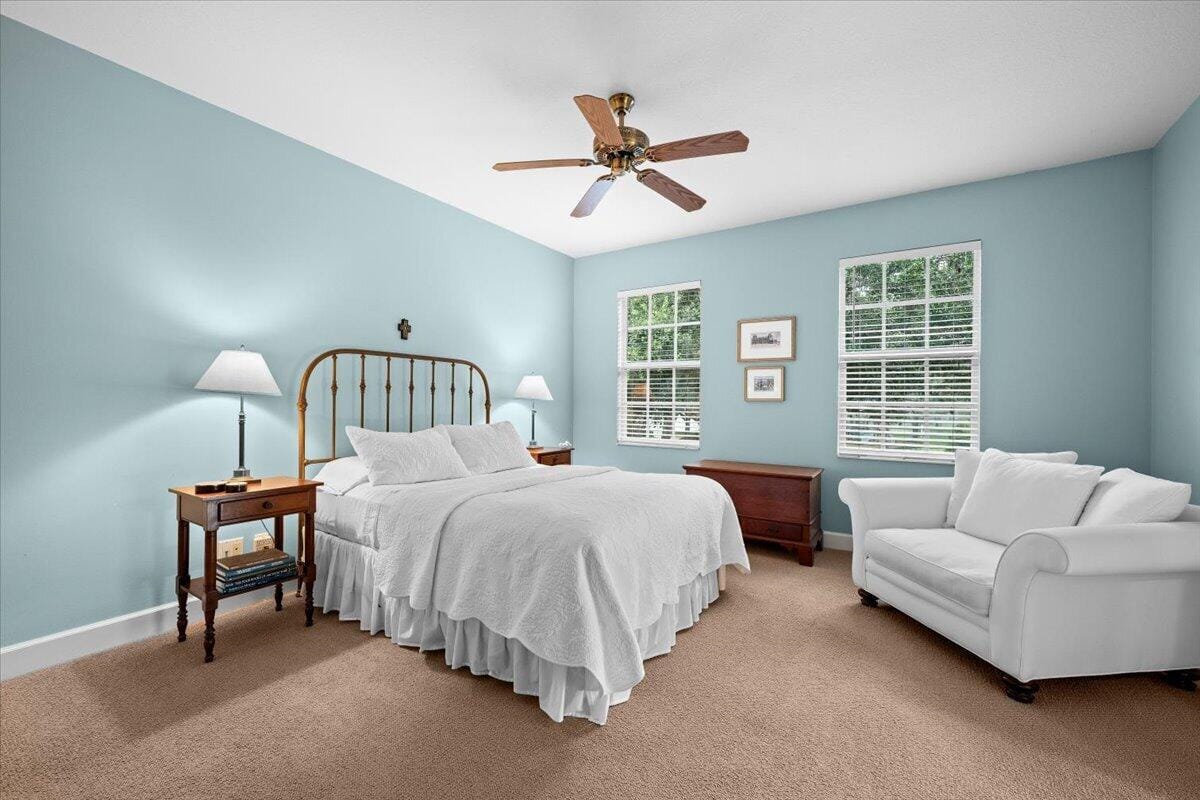 194 POINCIANA Drive, Jupiter, FL 33458 photo 13