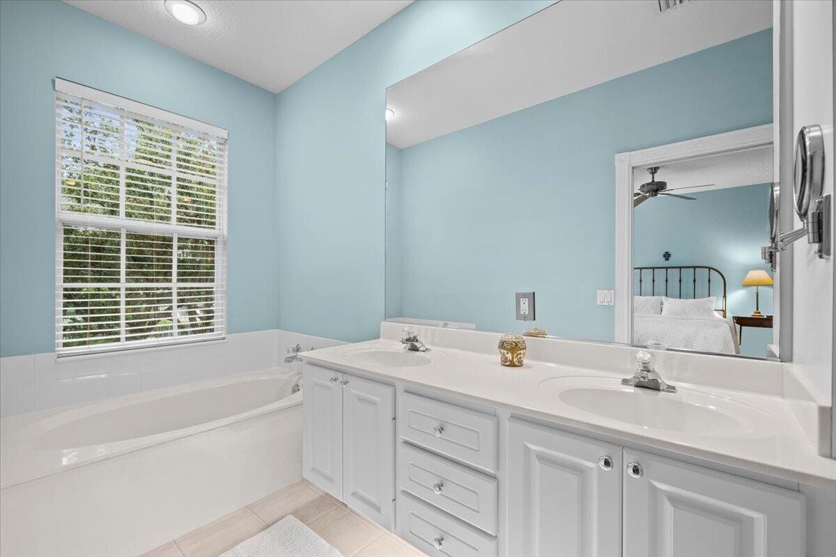 194 POINCIANA Drive, Jupiter, FL 33458 photo 15