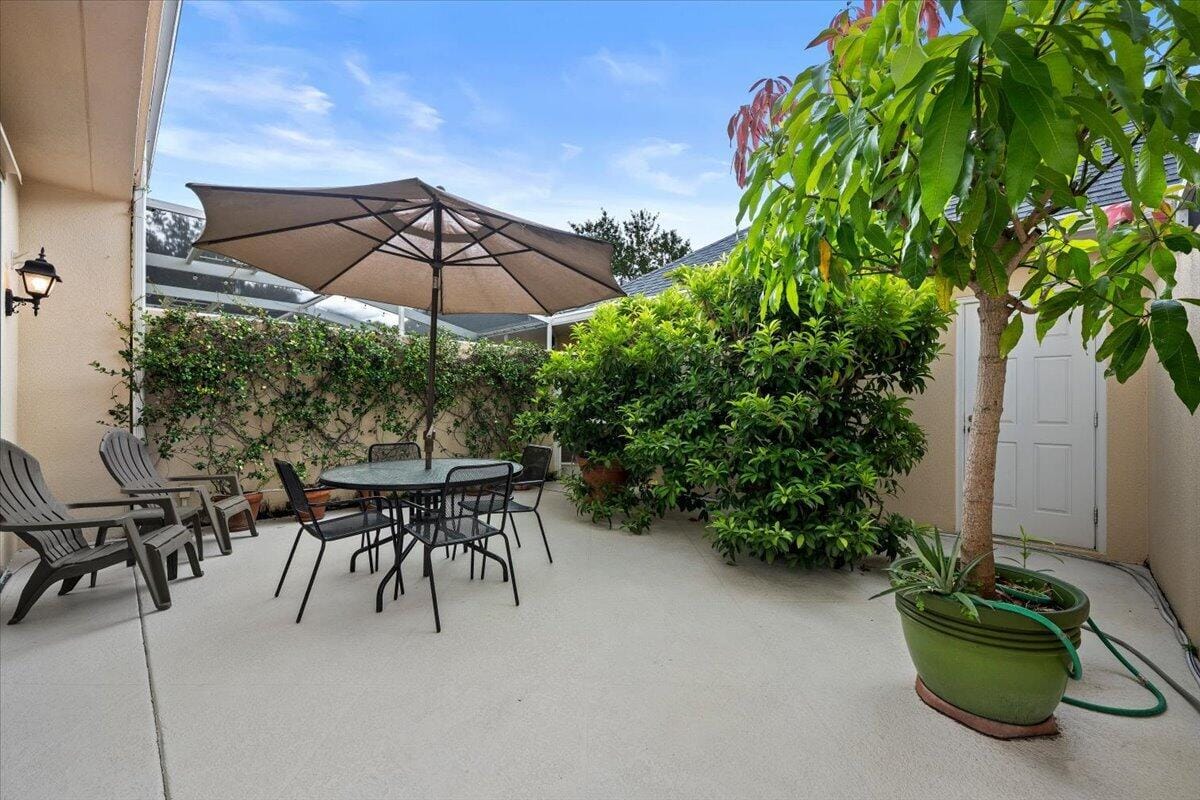 194 POINCIANA Drive, Jupiter, FL 33458 photo 20