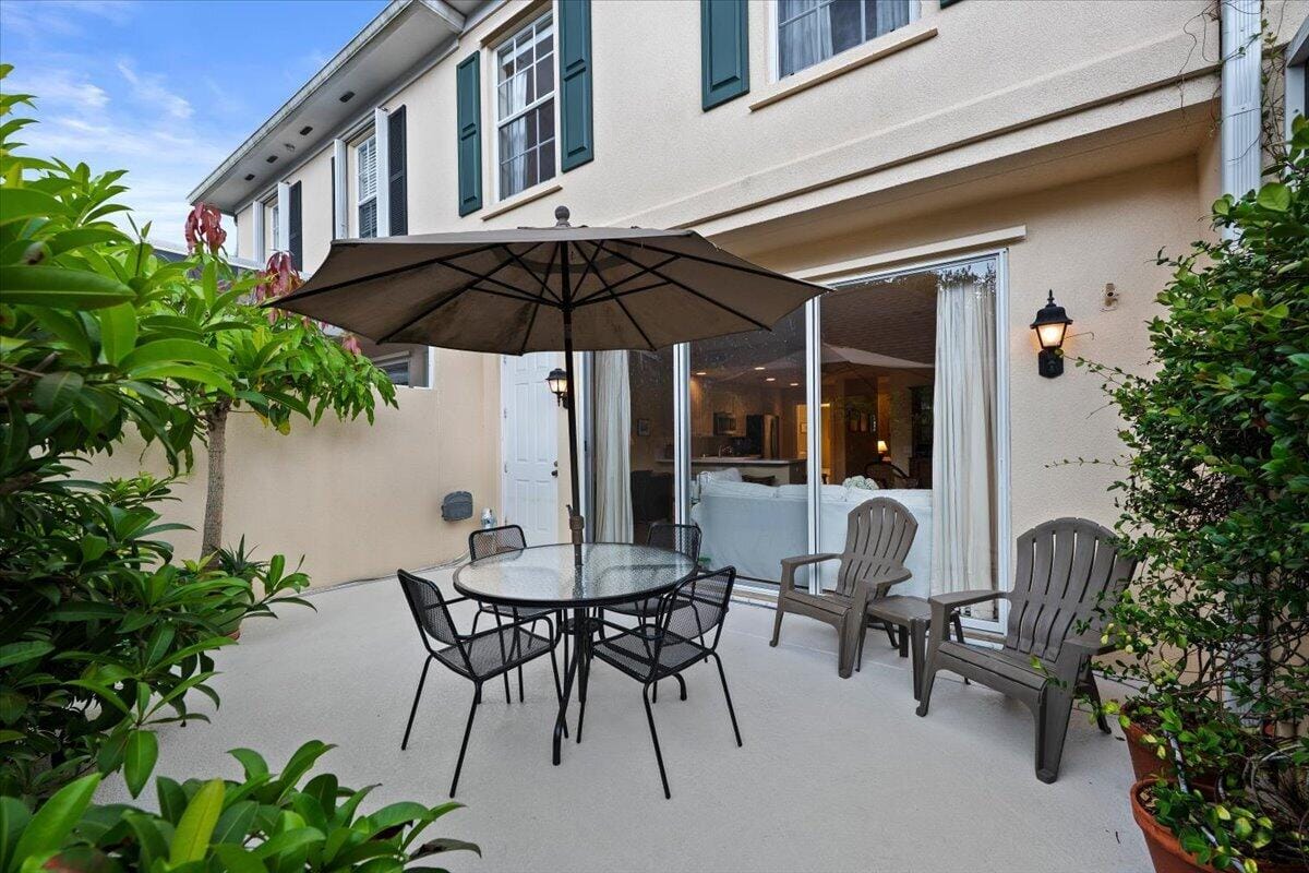 194 POINCIANA Drive, Jupiter, FL 33458 photo 21