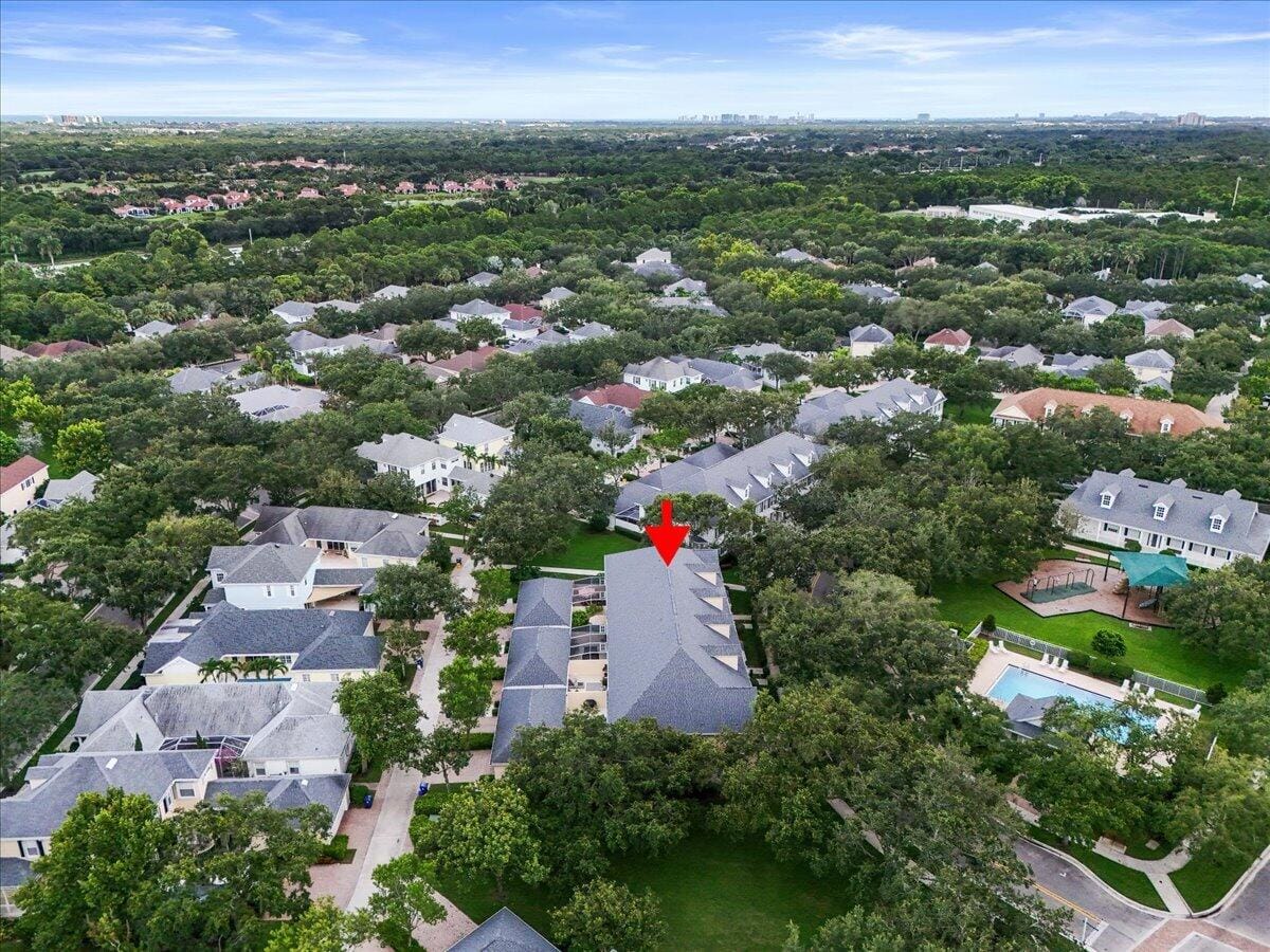 194 POINCIANA Drive, Jupiter, FL 33458 photo 22