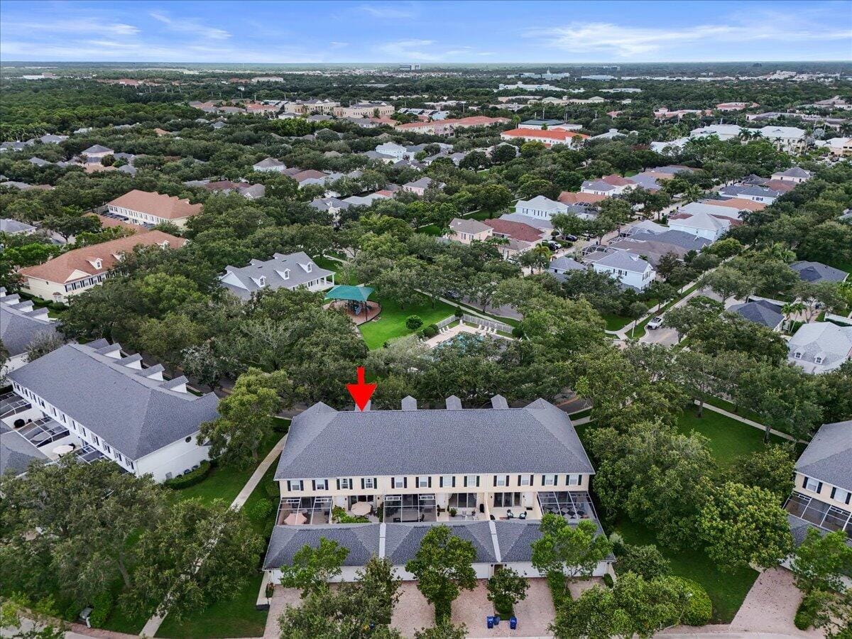 194 POINCIANA Drive, Jupiter, FL 33458 photo 23