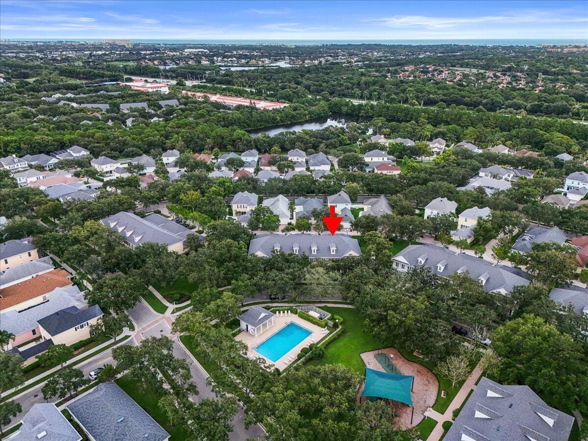 194 POINCIANA Drive, Jupiter, FL 33458 photo 24