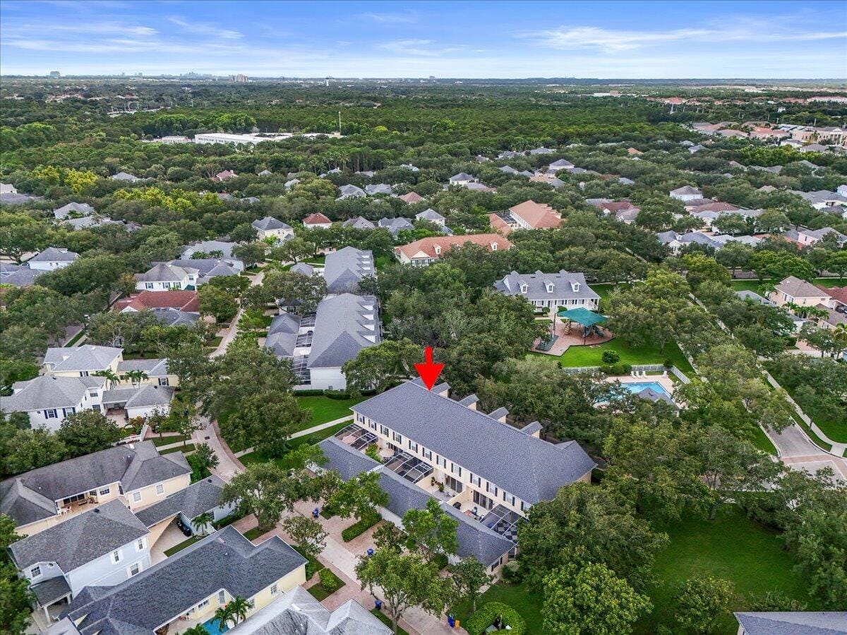 194 POINCIANA Drive, Jupiter, FL 33458 photo 25