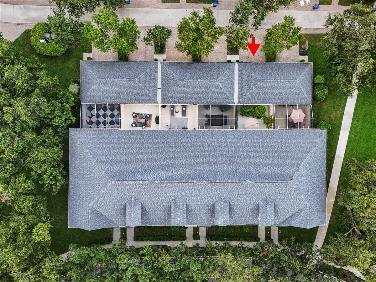 194 POINCIANA Drive, Jupiter, FL 33458 photo 26