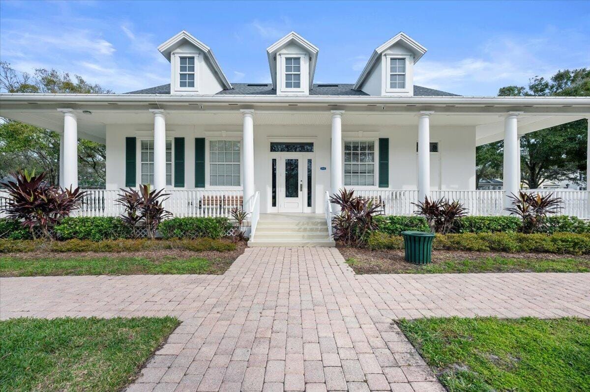 194 POINCIANA Drive, Jupiter, FL 33458 photo 27