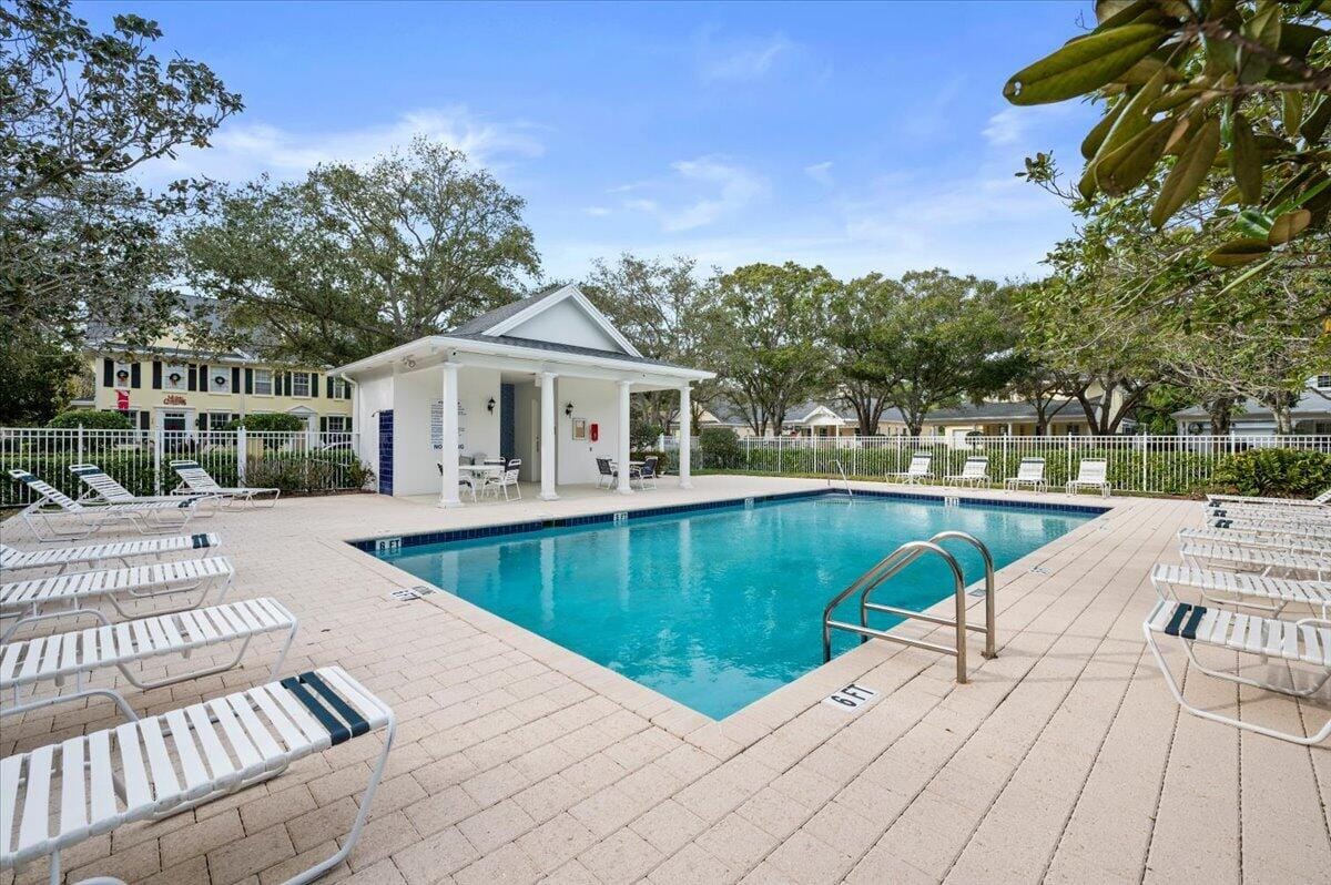 194 POINCIANA Drive, Jupiter, FL 33458 photo 28