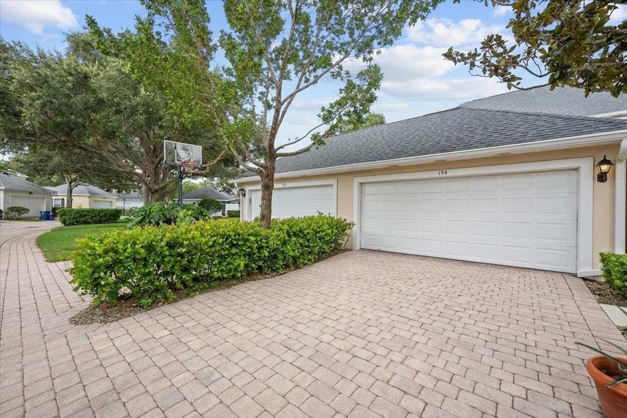 194 POINCIANA Drive, Jupiter, FL 33458 photo 29