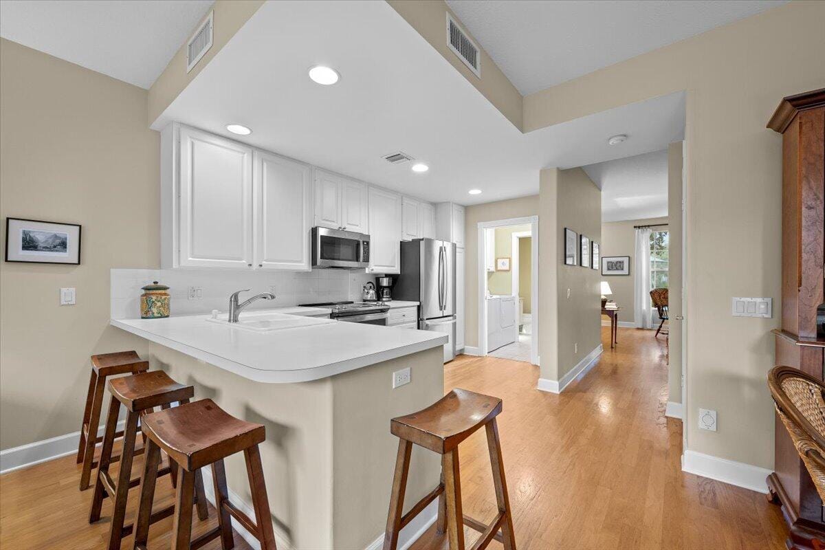 194 POINCIANA Drive, Jupiter, FL 33458 photo 10