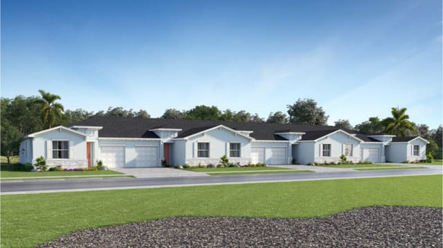 3574 SPANISH CEDAR Place, sold in Seagrove Phase 2 Pud, Fort Pierce, FL
