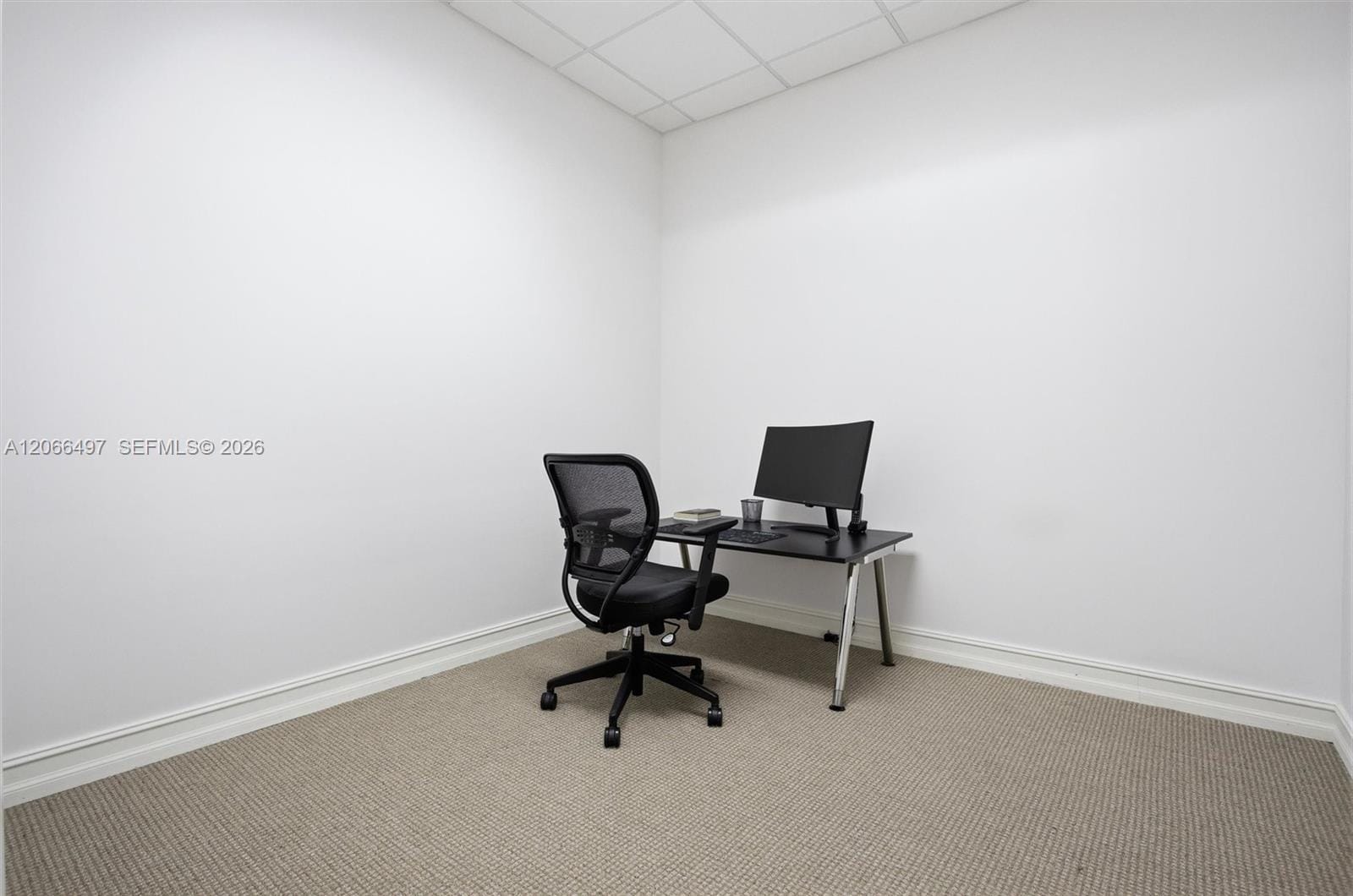 175 SW 7th Street 1614, Miami, FL 33130 photo 11