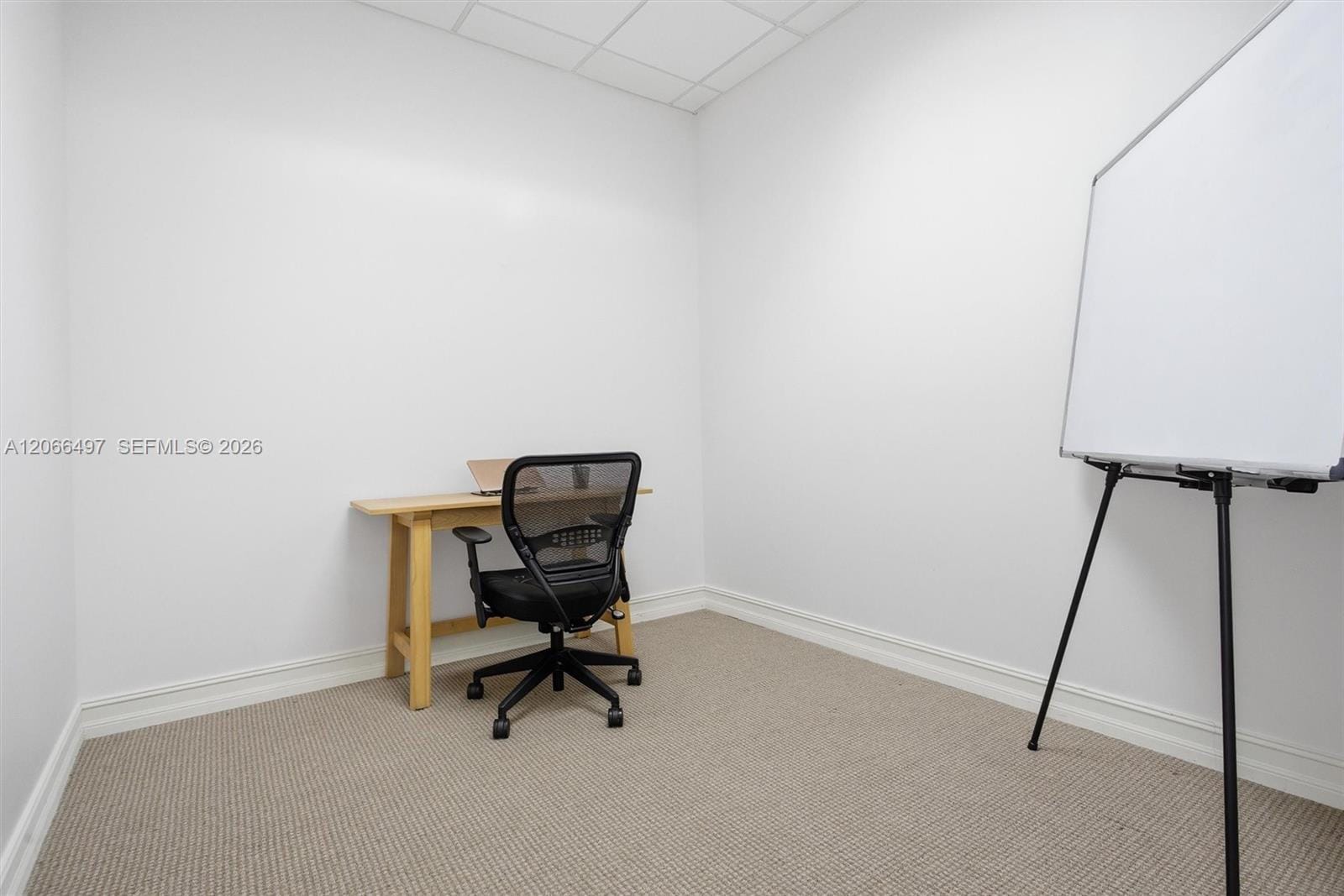 175 SW 7th Street 1614, Miami, FL 33130 photo 13