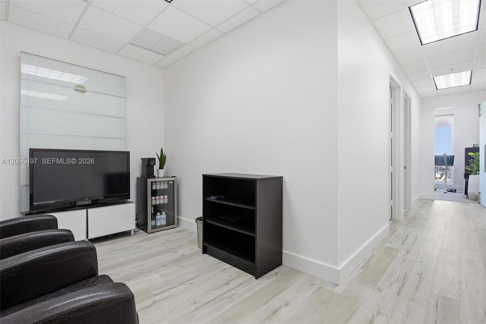 175 SW 7th Street 1614, Miami, FL 33130 photo 16