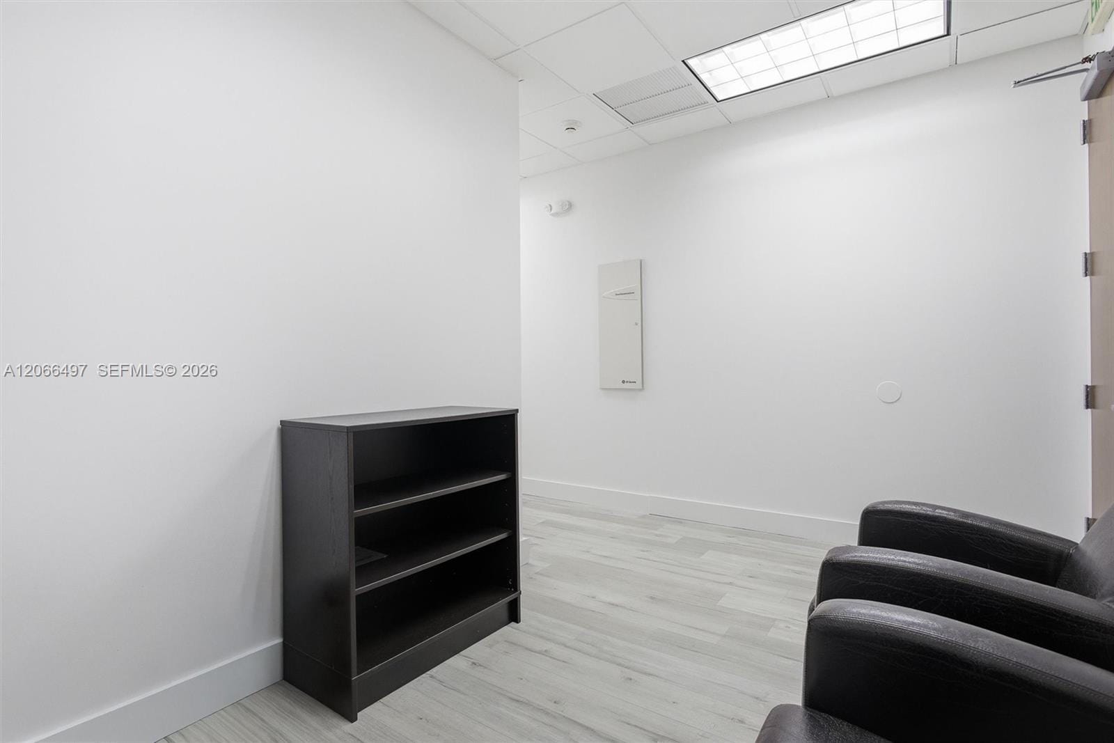 175 SW 7th Street 1614, Miami, FL 33130 photo 18