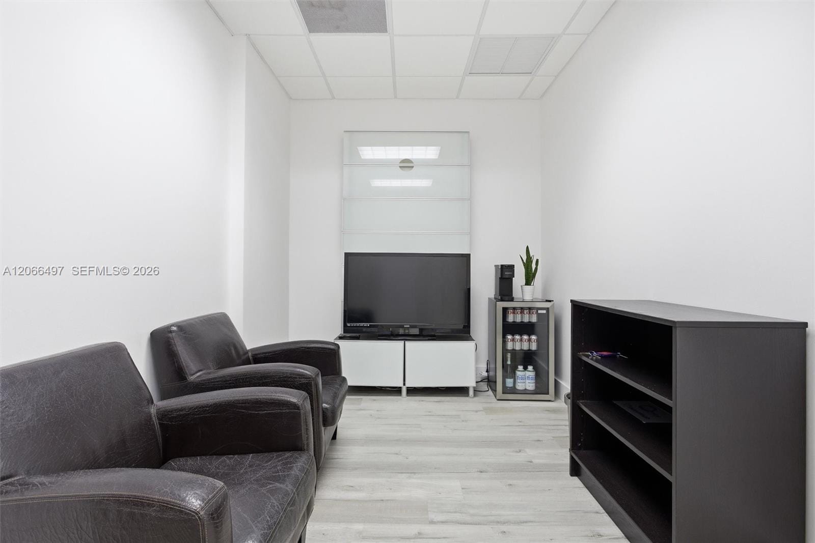 175 SW 7th Street 1614, Miami, FL 33130 photo 19