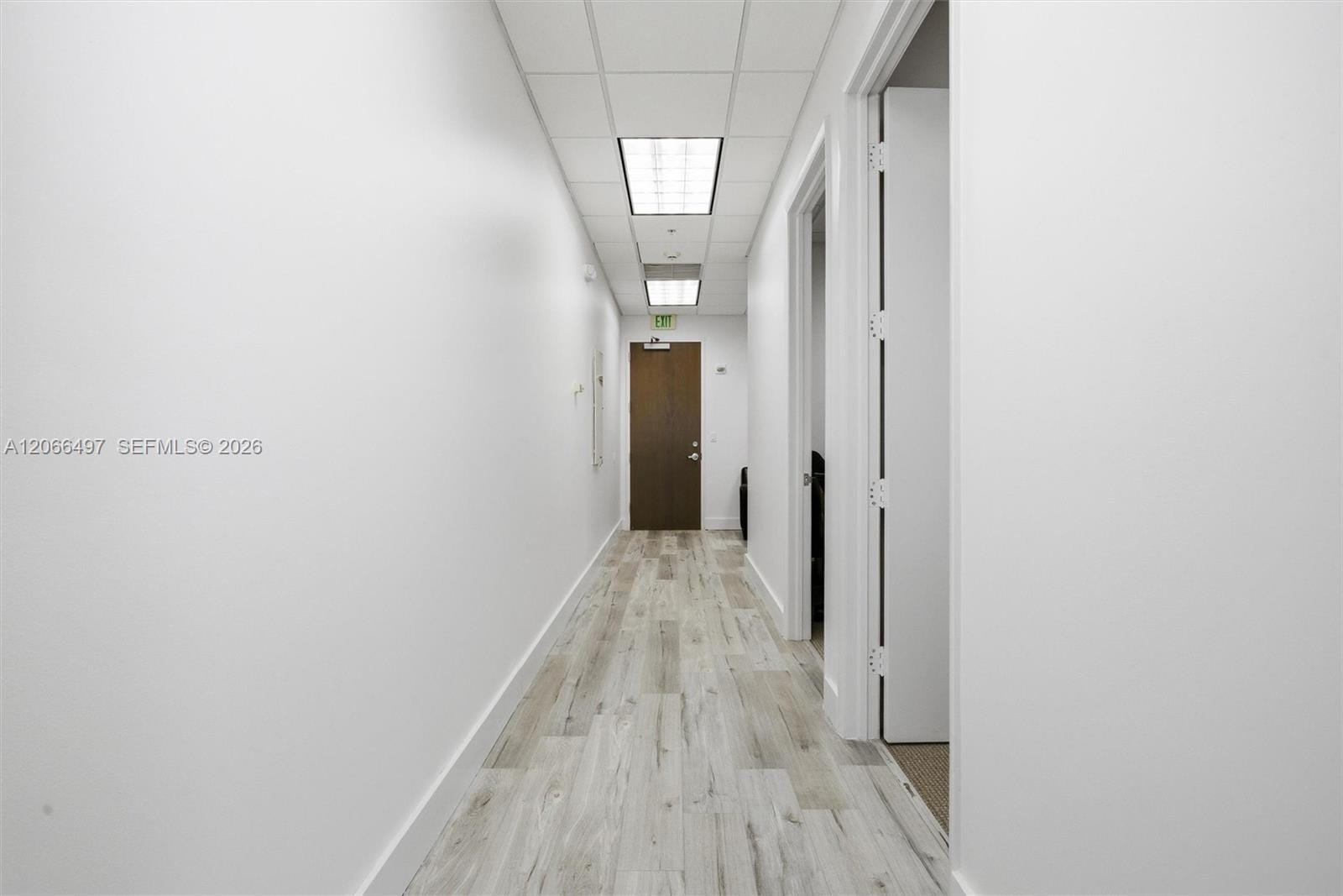 175 SW 7th Street 1614, Miami, FL 33130 photo 20