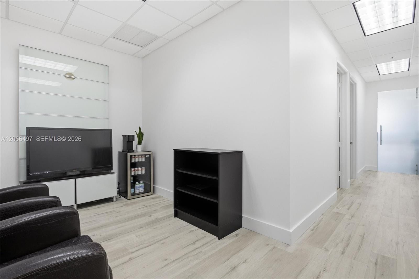 175 SW 7th Street 1614, Miami, FL 33130 photo 22