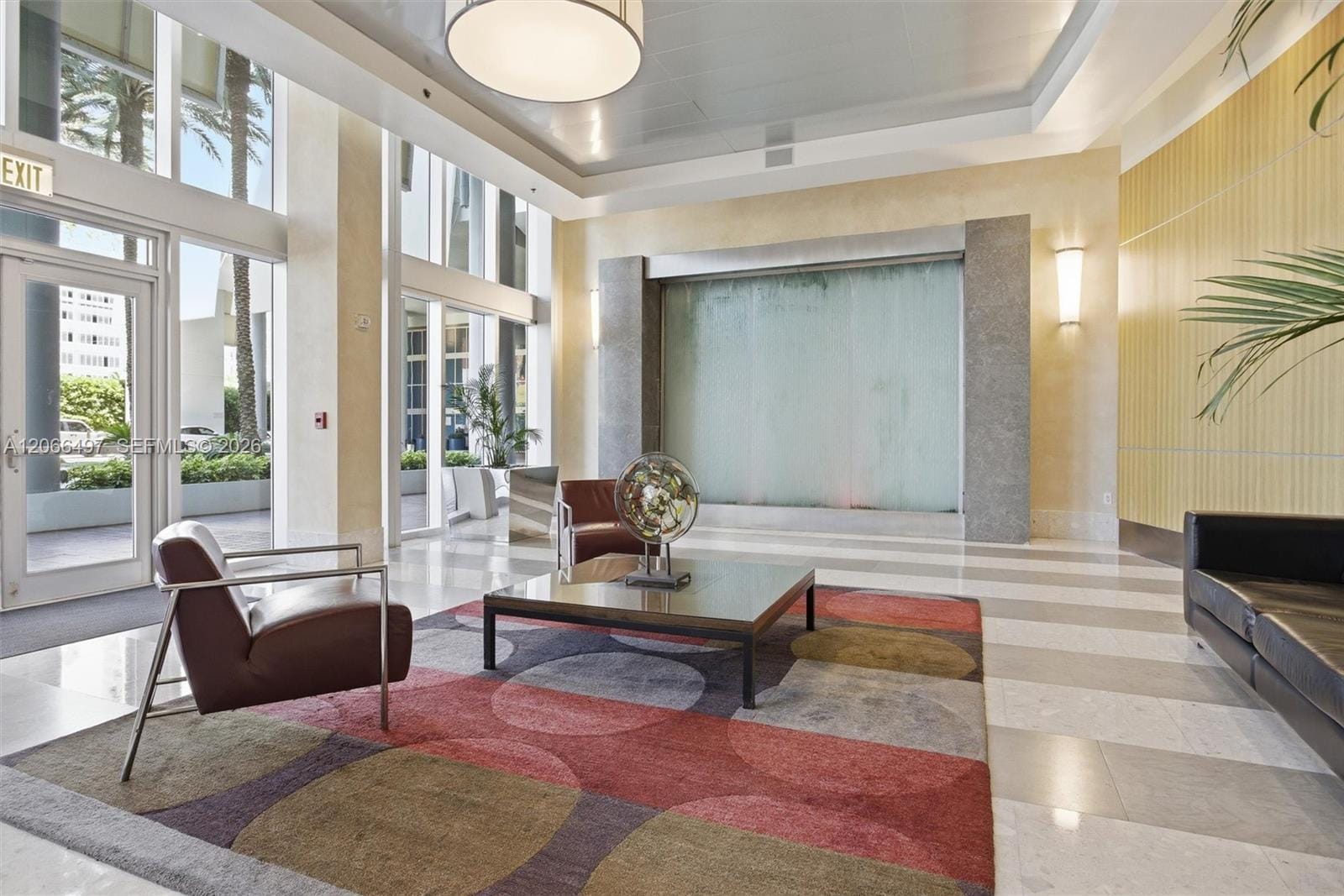 175 SW 7th Street 1614, Miami, FL 33130 photo 27