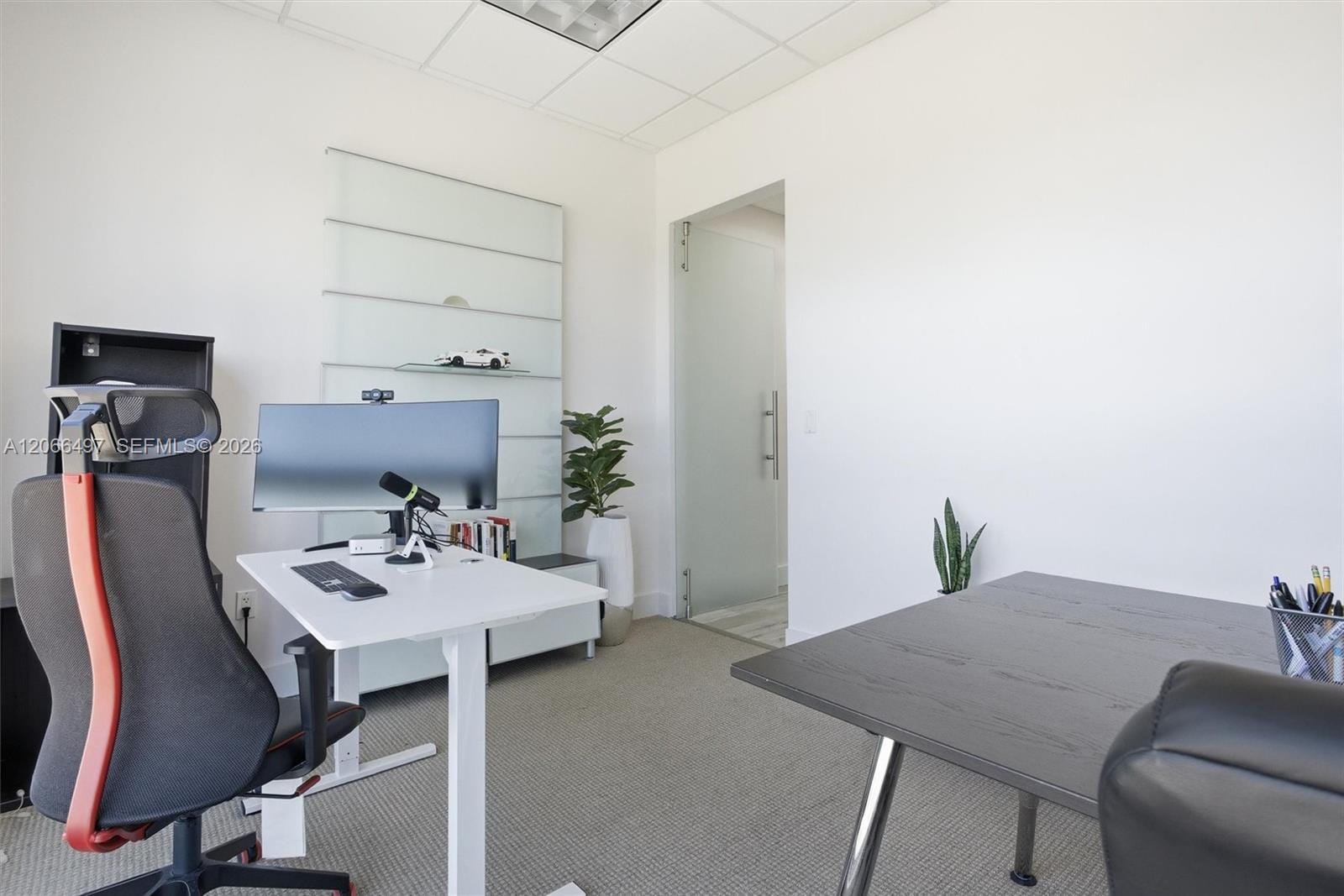 175 SW 7th Street 1614, Miami, FL 33130 photo 7