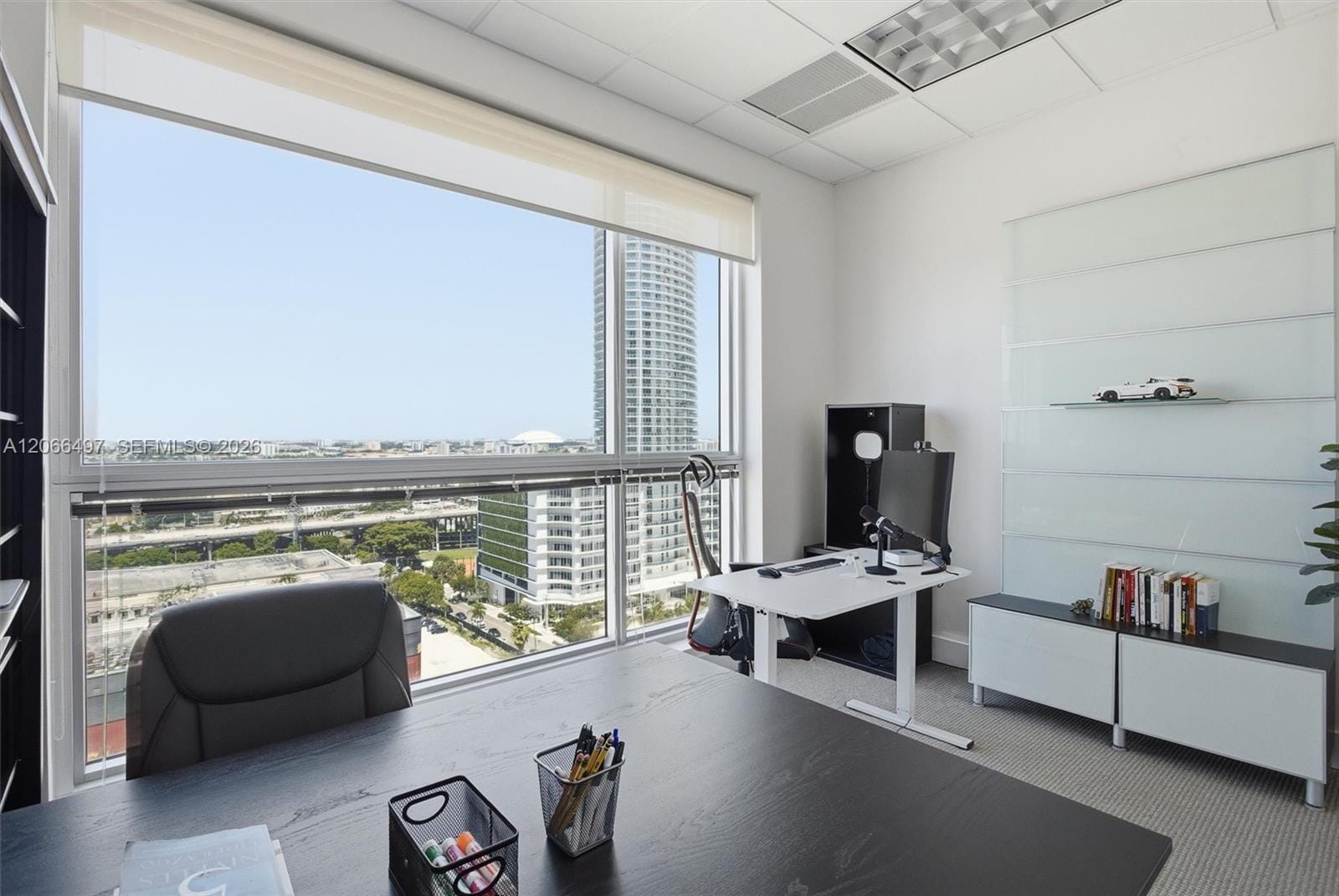 175 SW 7th Street 1614, Miami, FL 33130 photo 8