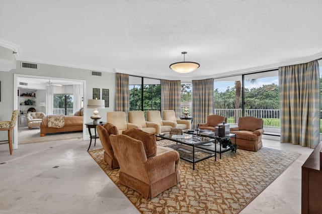 20290 Fairway Oaks Drive 222, Boca West, Boca Raton, FL